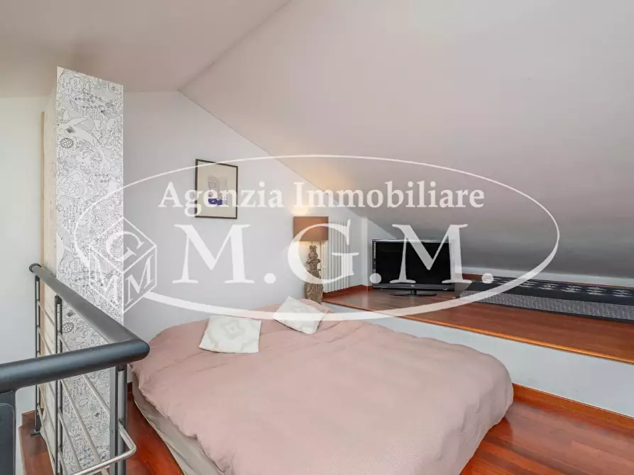 Immagine 61 di Casa bifamiliare in vendita  a Bientina