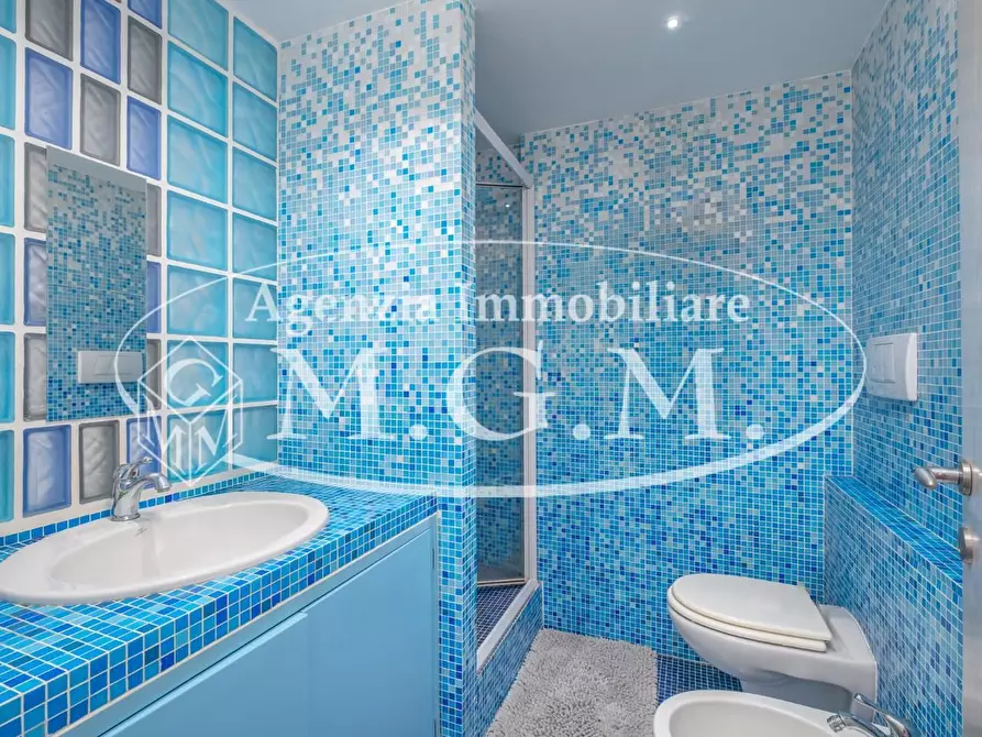 Immagine 63 di Casa bifamiliare in vendita  a Bientina