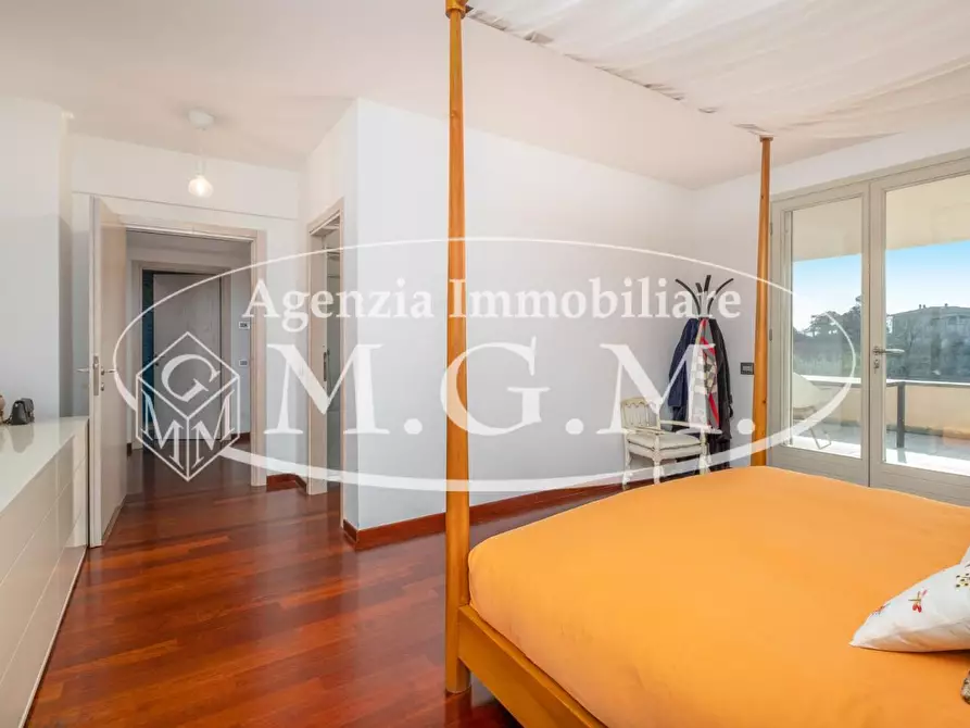 Immagine 51 di Casa bifamiliare in vendita  a Bientina