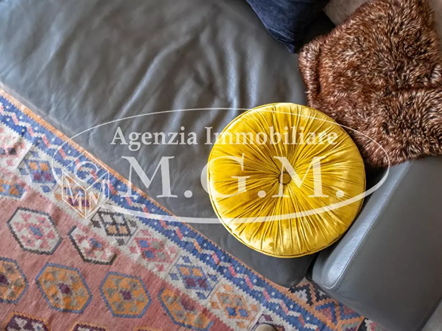 Immagine 41 di Casa bifamiliare in vendita  a Bientina