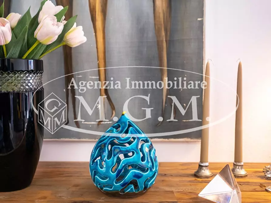 Immagine 36 di Casa bifamiliare in vendita  a Bientina