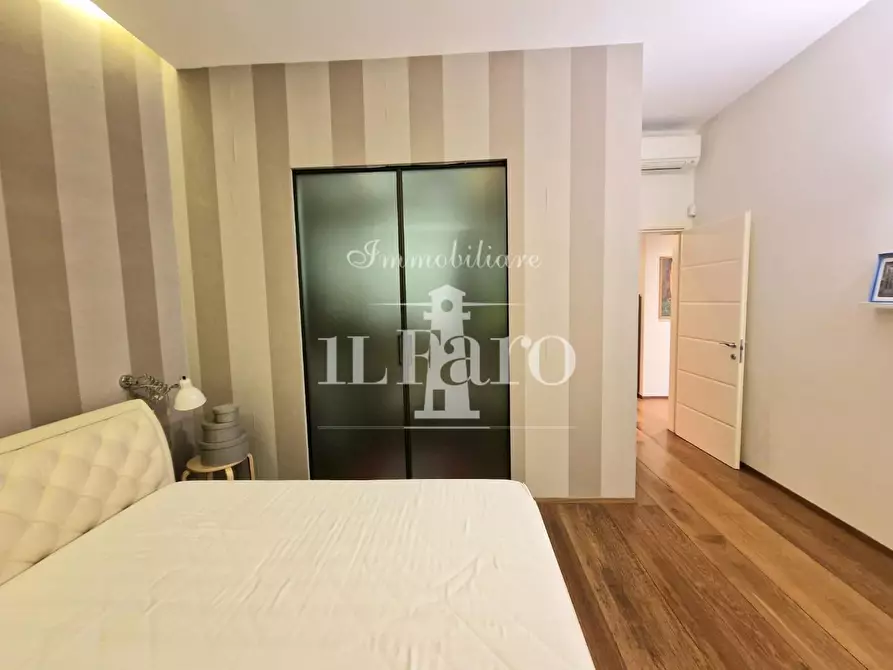 Immagine 19 di Appartamento in vendita  a Campi Bisenzio