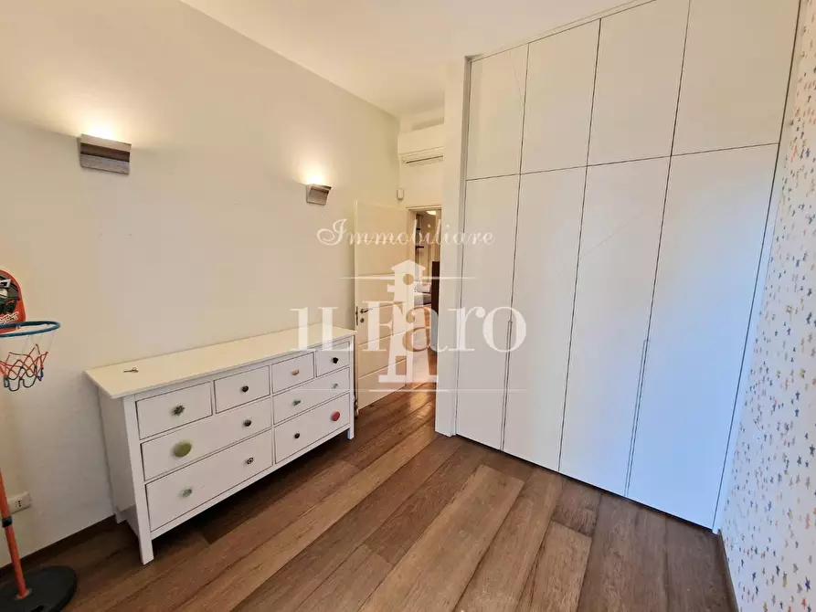 Immagine 25 di Appartamento in vendita  a Campi Bisenzio