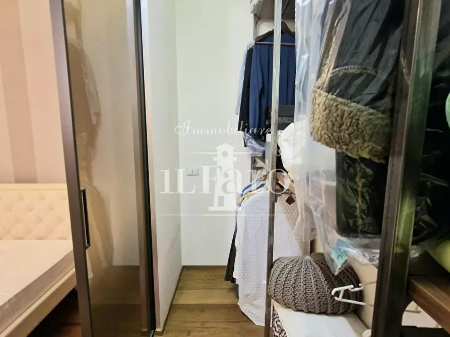 Immagine 21 di Appartamento in vendita  a Campi Bisenzio