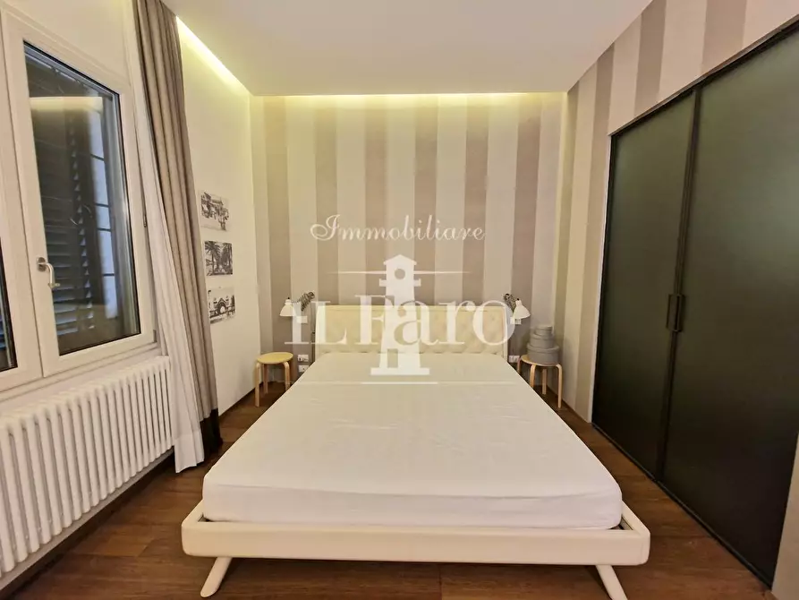 Immagine 16 di Appartamento in vendita  a Campi Bisenzio