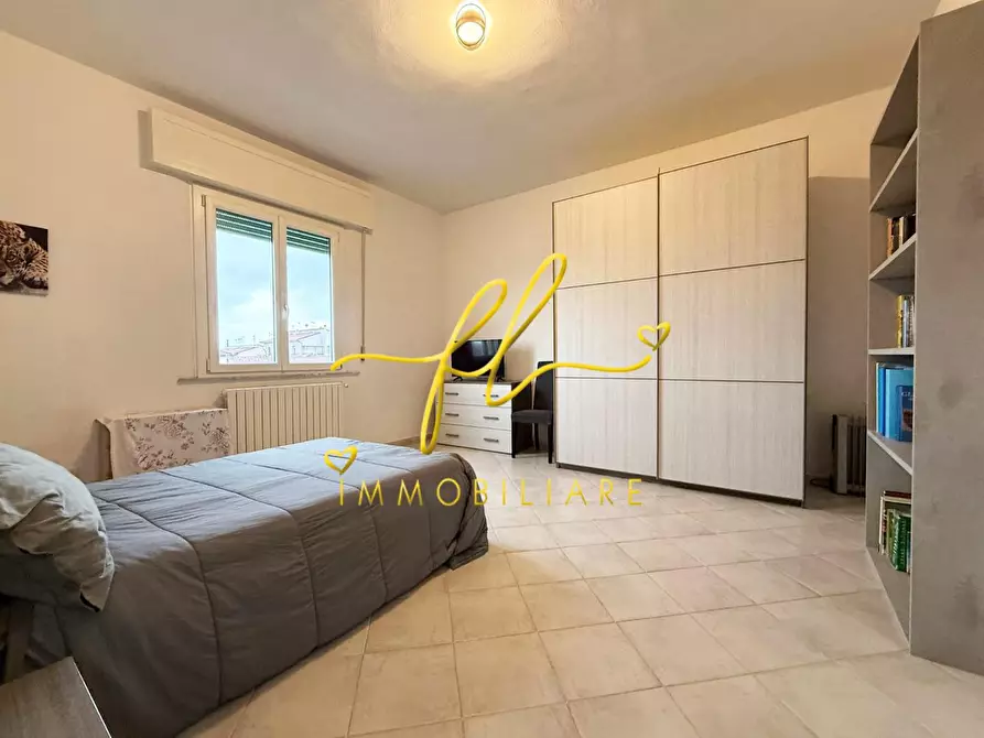 Immagine 20 di Appartamento in vendita  a Cecina