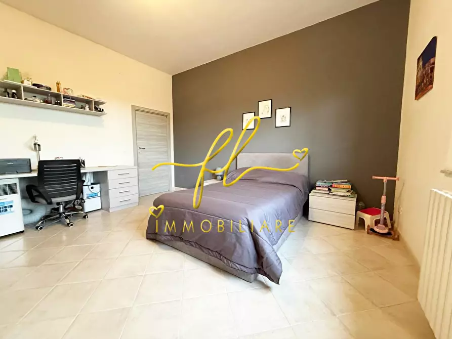 Immagine 23 di Appartamento in vendita  a Cecina