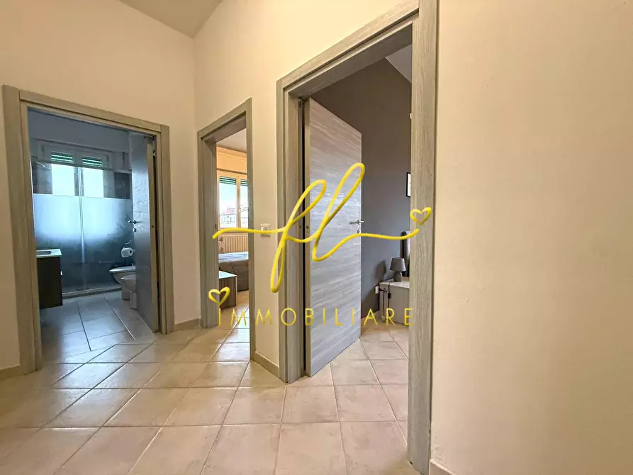 Immagine 14 di Appartamento in vendita  a Cecina