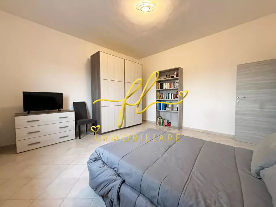 Immagine 15 di Appartamento in vendita  a Cecina