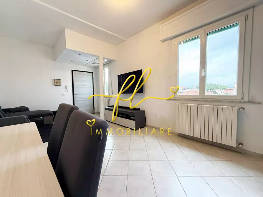 Immagine 6 di Appartamento in vendita  a Cecina