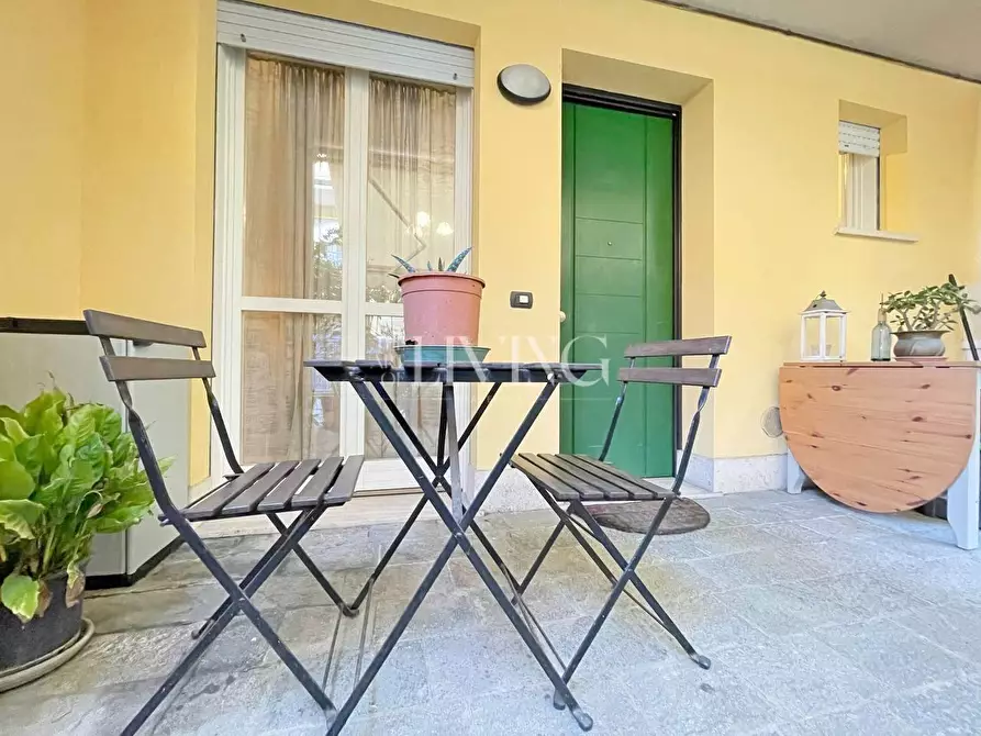 Immagine 20 di Appartamento in vendita  a Lucca