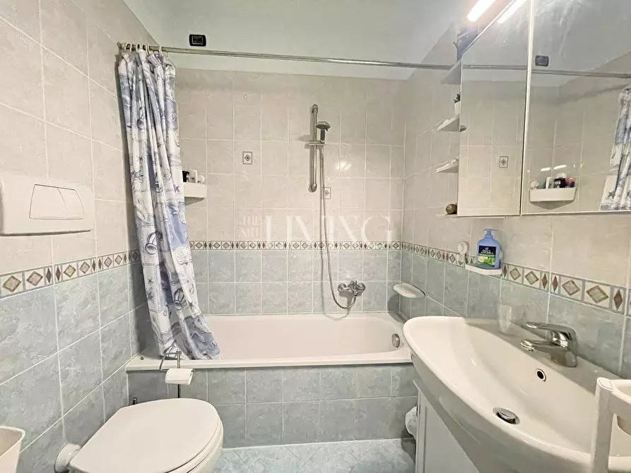 Immagine 17 di Appartamento in vendita  a Lucca