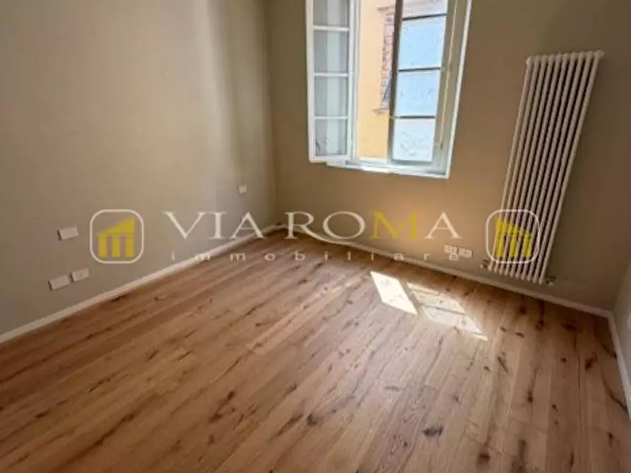 Immagine 3 di Appartamento in vendita  a Lucca