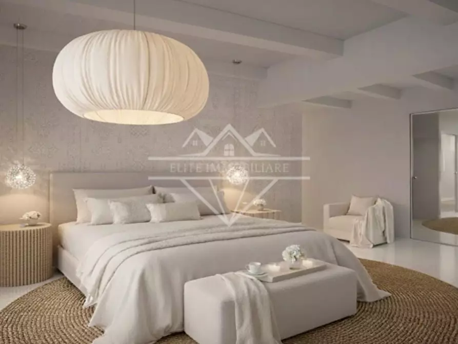 Immagine 23 di Terratetto in vendita  a Sarzana