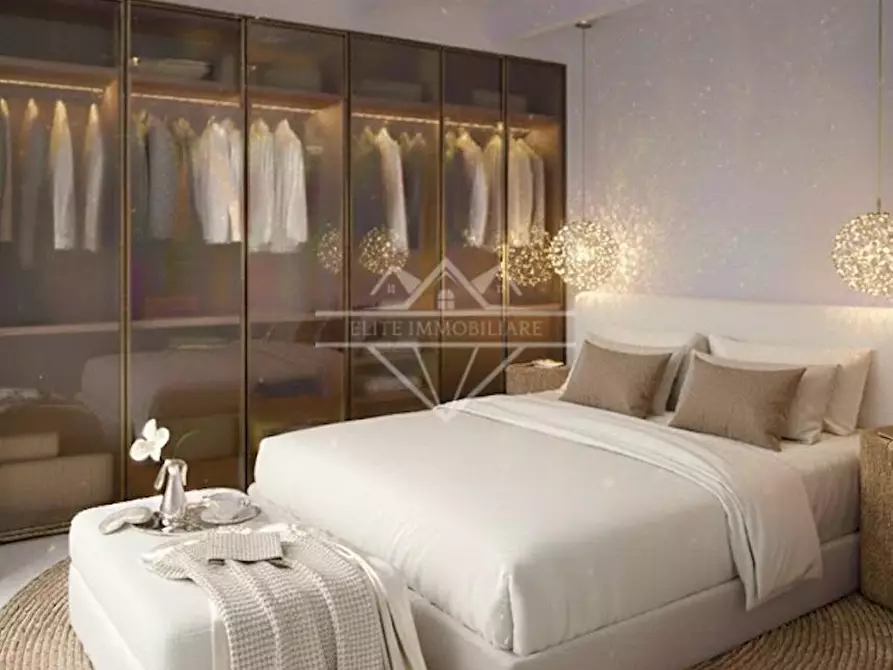 Immagine 24 di Terratetto in vendita  a Sarzana