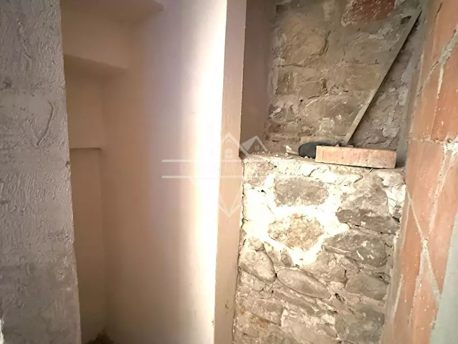 Immagine 12 di Terratetto in vendita  a Sarzana