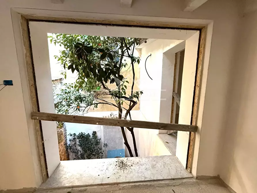 Immagine 5 di Terratetto in vendita  a Sarzana