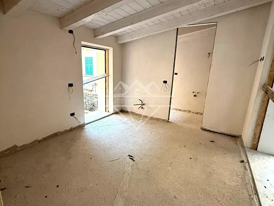 Immagine 9 di Terratetto in vendita  a Sarzana