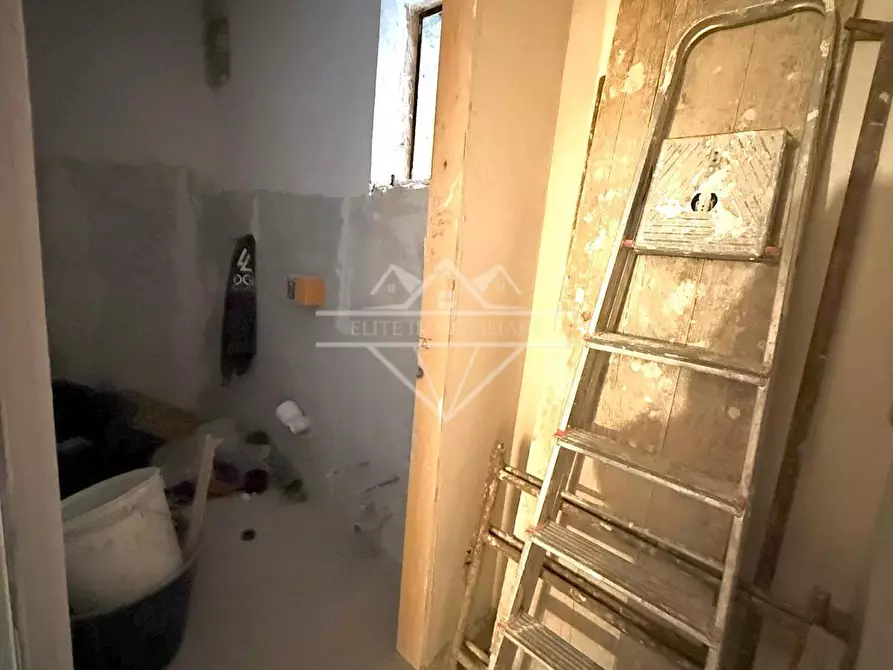 Immagine 16 di Terratetto in vendita  a Sarzana