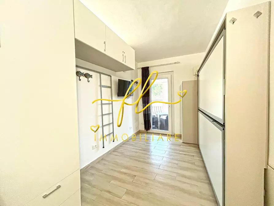 Immagine 14 di Appartamento in vendita  a Capoliveri