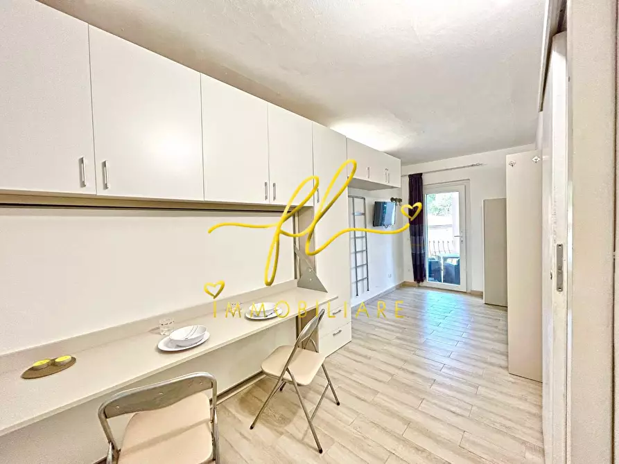 Immagine 6 di Appartamento in vendita  a Capoliveri