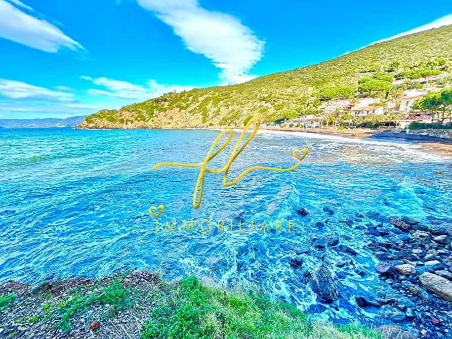 Immagine 19 di Appartamento in vendita  a Capoliveri