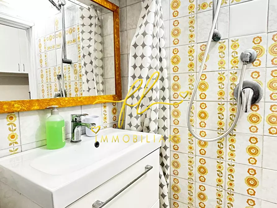 Immagine 13 di Appartamento in vendita  a Capoliveri