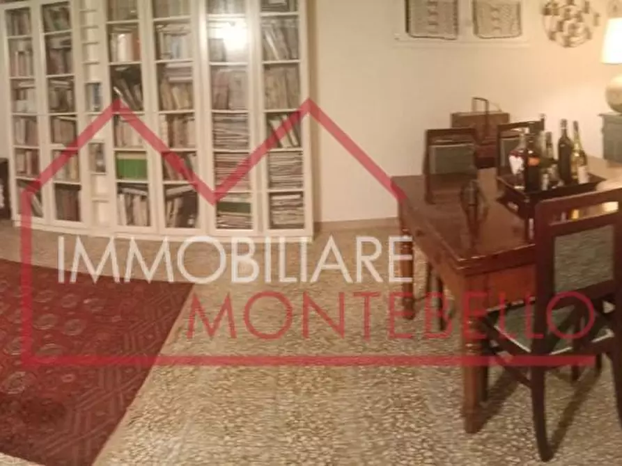 Immagine 10 di Casa bifamiliare in vendita  a Viareggio