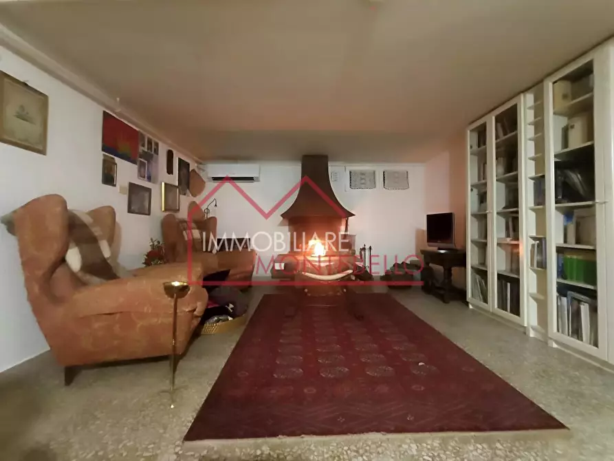 Immagine 12 di Casa bifamiliare in vendita  a Viareggio