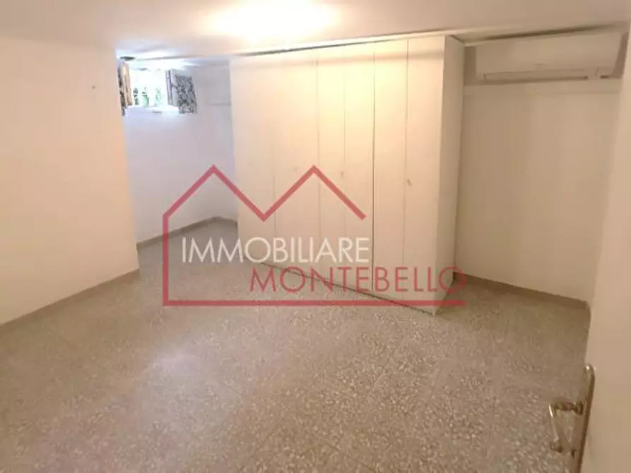 Immagine 27 di Casa bifamiliare in vendita  a Viareggio
