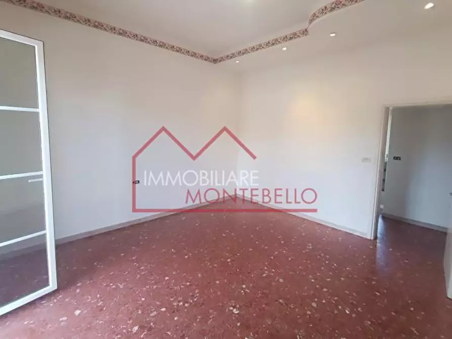 Immagine 20 di Casa bifamiliare in vendita  a Viareggio