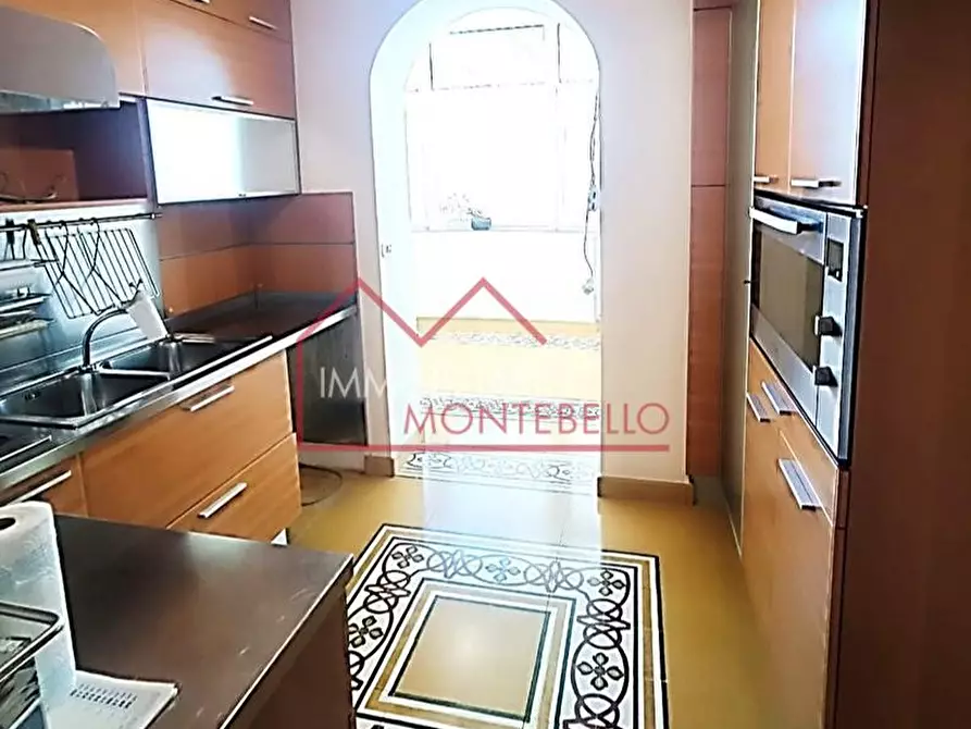 Immagine 16 di Casa bifamiliare in vendita  a Viareggio