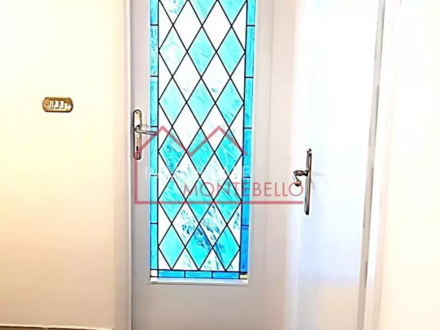 Immagine 22 di Casa bifamiliare in vendita  a Viareggio