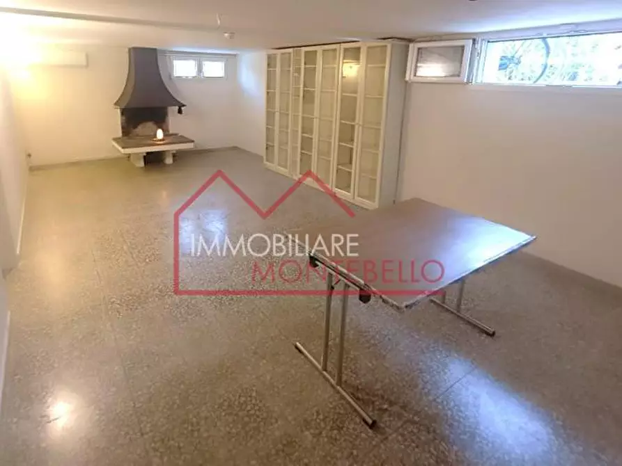 Immagine 28 di Casa bifamiliare in vendita  a Viareggio