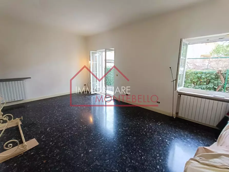 Immagine 19 di Casa bifamiliare in vendita  a Viareggio