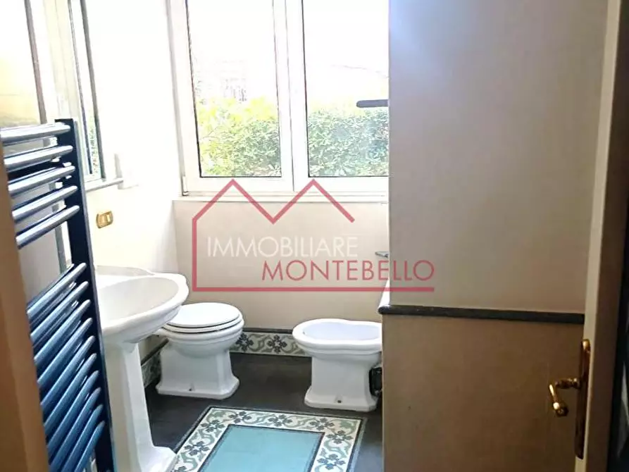 Immagine 18 di Casa bifamiliare in vendita  a Viareggio