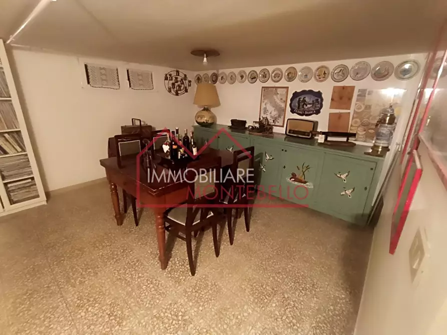 Immagine 14 di Casa bifamiliare in vendita  a Viareggio