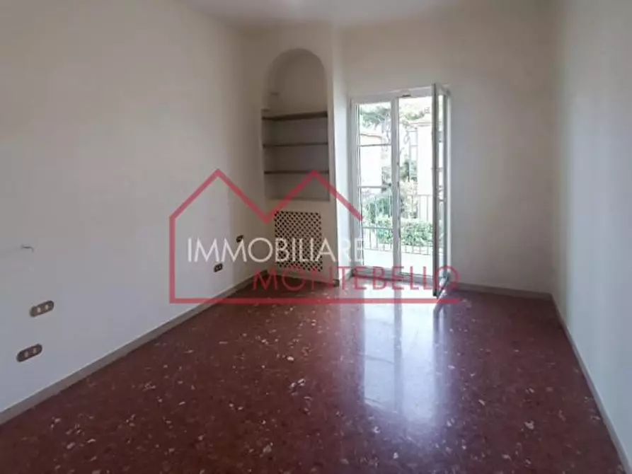 Immagine 21 di Casa bifamiliare in vendita  a Viareggio