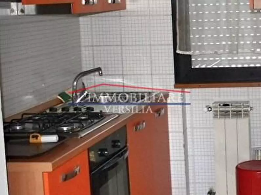 Immagine 5 di Appartamento in vendita  a Massa