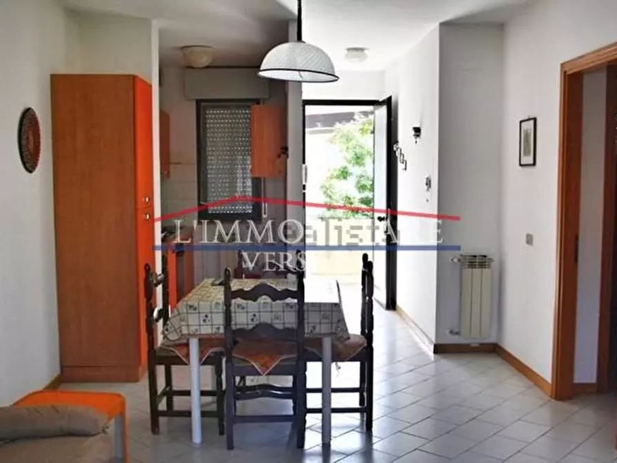 Immagine 3 di Appartamento in vendita  a Massa