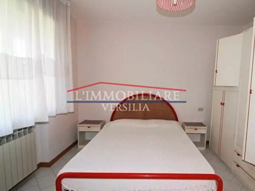 Immagine 7 di Appartamento in vendita  a Massa