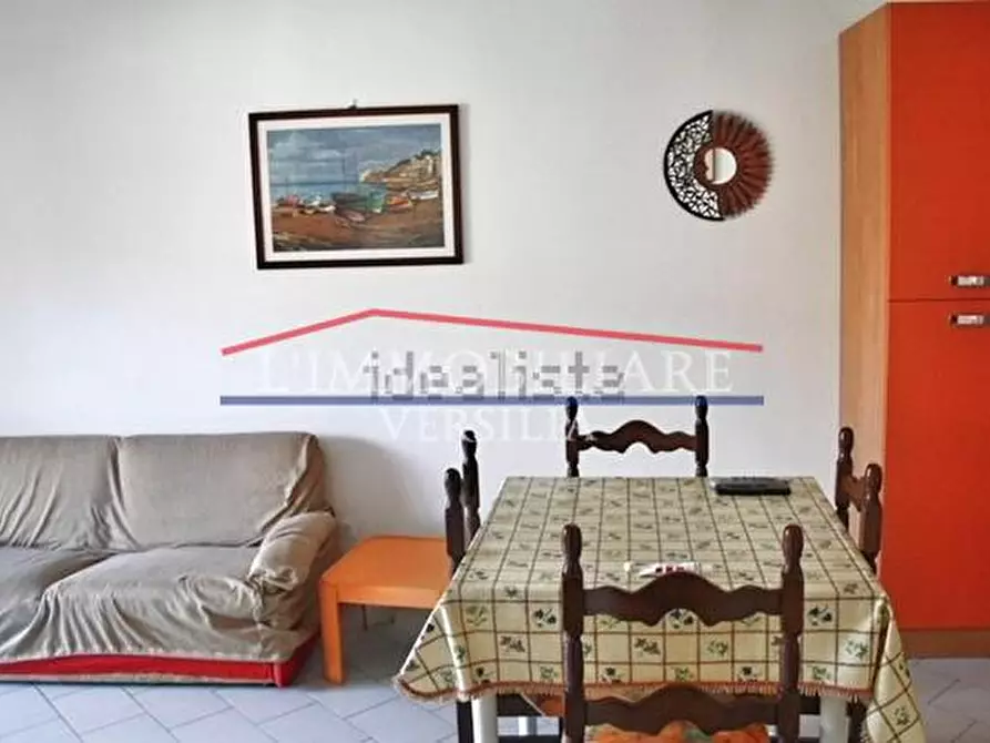 Immagine 6 di Appartamento in vendita  a Massa