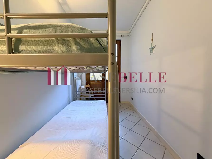 Immagine 24 di Appartamento in affitto  a Camaiore