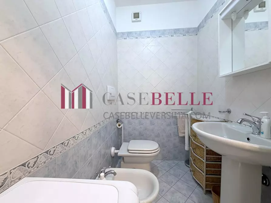 Immagine 14 di Appartamento in affitto  a Camaiore