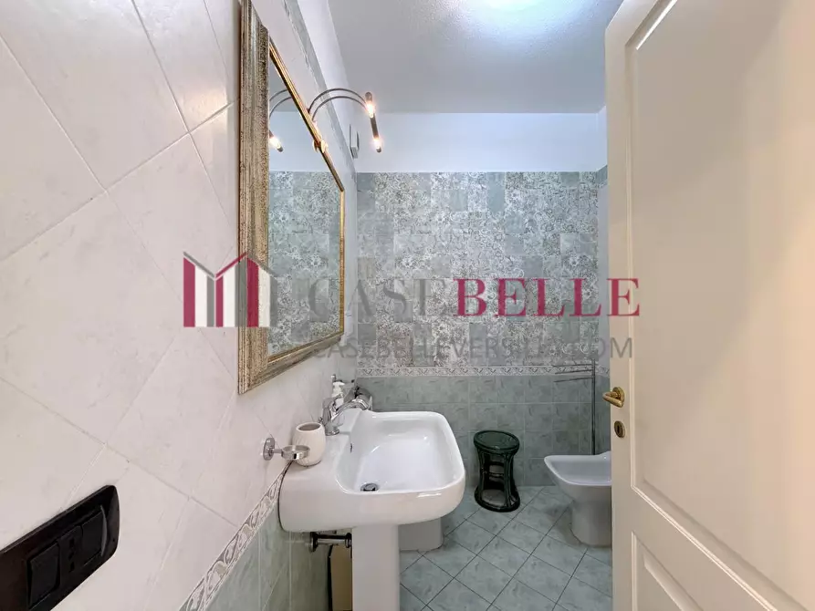 Immagine 10 di Appartamento in affitto  a Camaiore