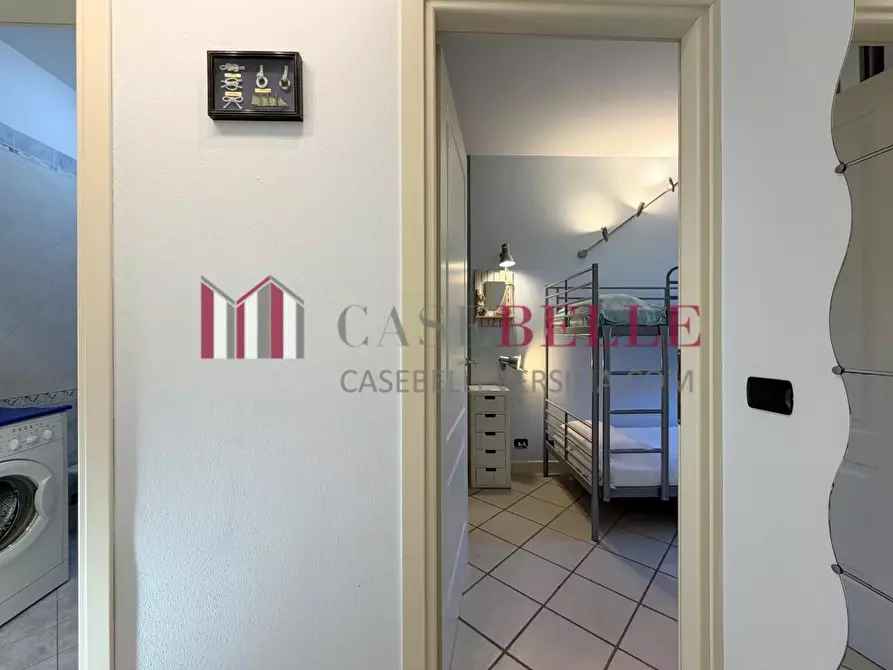 Immagine 22 di Appartamento in affitto  a Camaiore