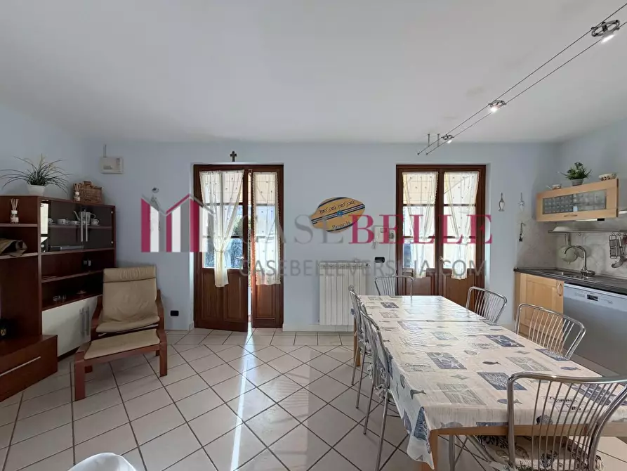 Immagine 27 di Appartamento in affitto  a Camaiore