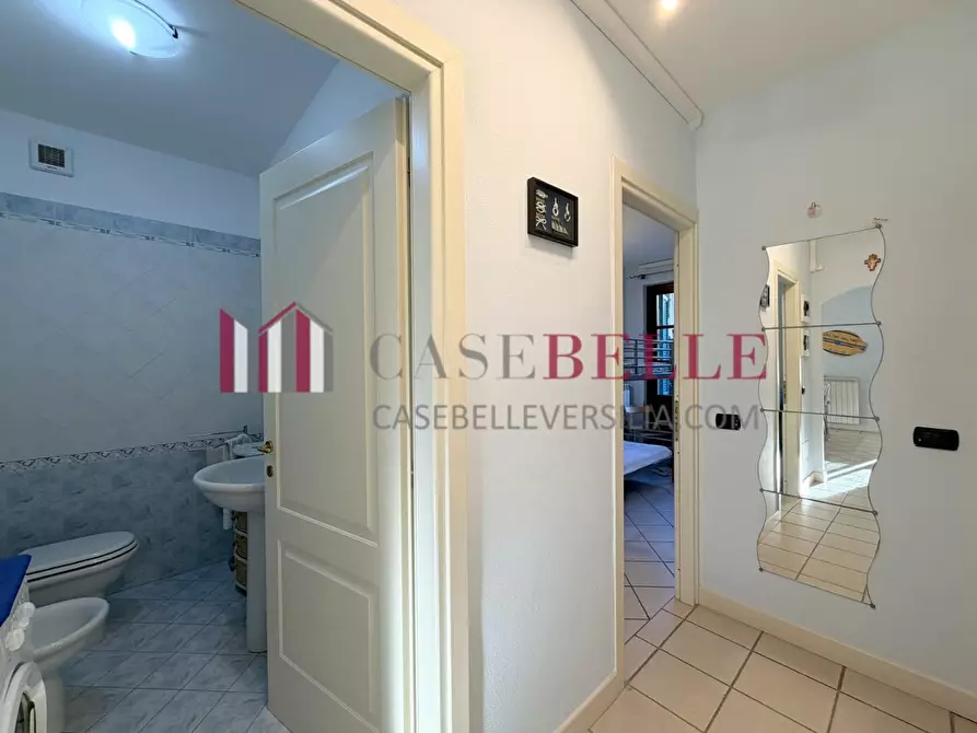 Immagine 13 di Appartamento in affitto  a Camaiore