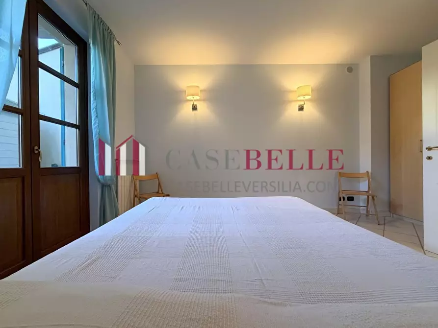 Immagine 18 di Appartamento in affitto  a Camaiore