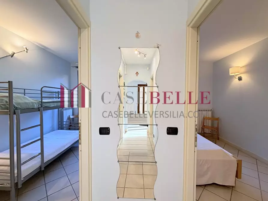 Immagine 16 di Appartamento in affitto  a Camaiore